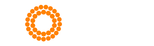 VestaCP